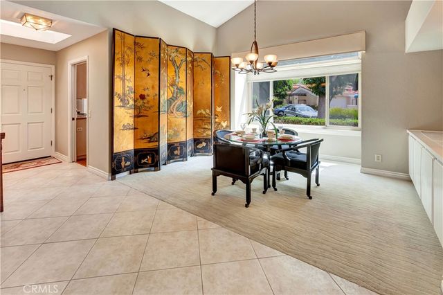 32065 Via Flores, San Juan Capistrano, CA 92675