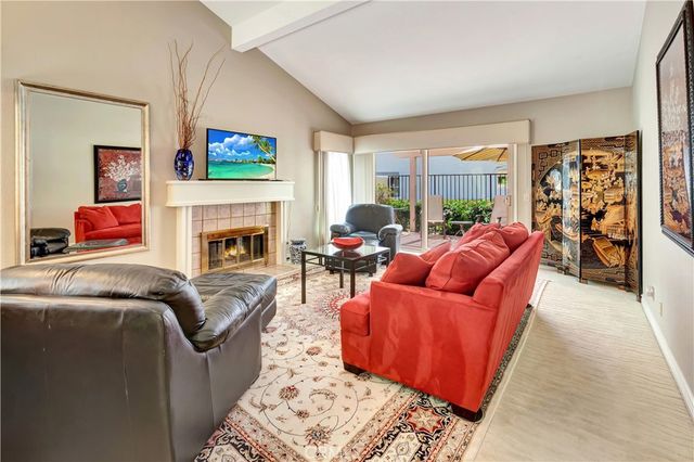 32065 Via Flores, San Juan Capistrano, CA 92675
