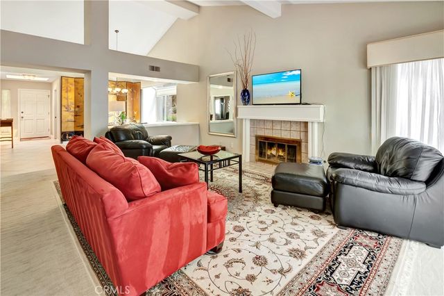 32065 Via Flores, San Juan Capistrano, CA 92675