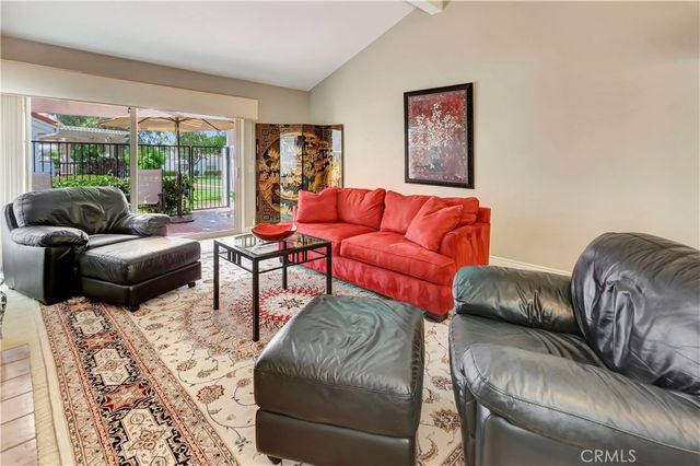 32065 Via Flores, San Juan Capistrano, CA 92675