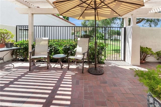 32065 Via Flores, San Juan Capistrano, CA 92675