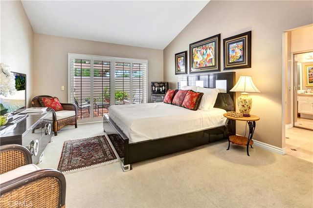 32065 Via Flores, San Juan Capistrano, CA 92675