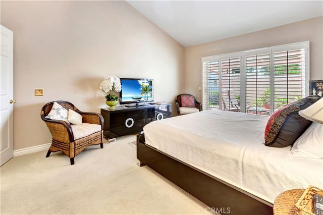 32065 Via Flores, San Juan Capistrano, CA 92675