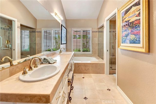 32065 Via Flores, San Juan Capistrano, CA 92675