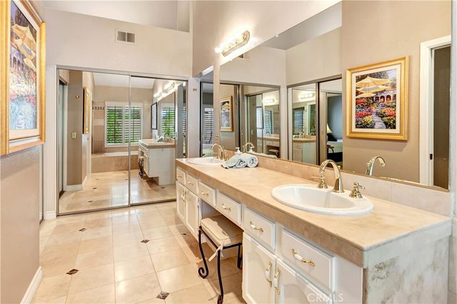 32065 Via Flores, San Juan Capistrano, CA 92675
