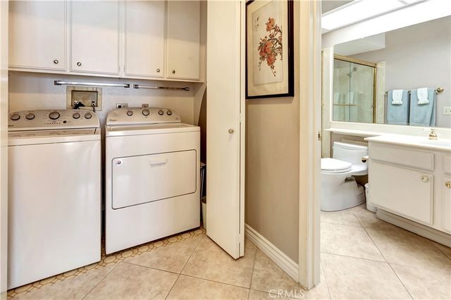 32065 Via Flores, San Juan Capistrano, CA 92675