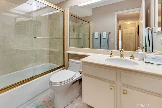 32065 Via Flores, San Juan Capistrano, CA 92675