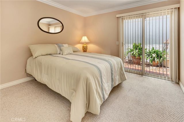 32065 Via Flores, San Juan Capistrano, CA 92675
