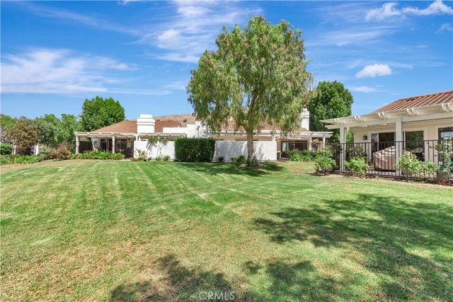 32065 Via Flores, San Juan Capistrano, CA 92675