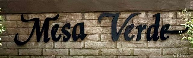 32065 Via Flores, San Juan Capistrano, CA 92675