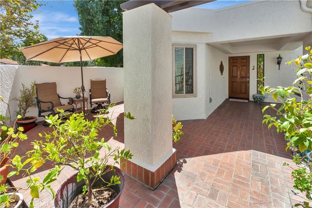 32065 Via Flores, San Juan Capistrano, CA 92675