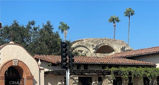 32065 Via Flores, San Juan Capistrano, CA 92675