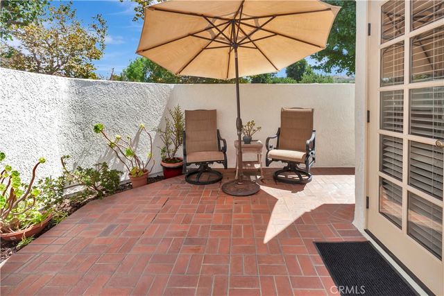 32065 Via Flores, San Juan Capistrano, CA 92675