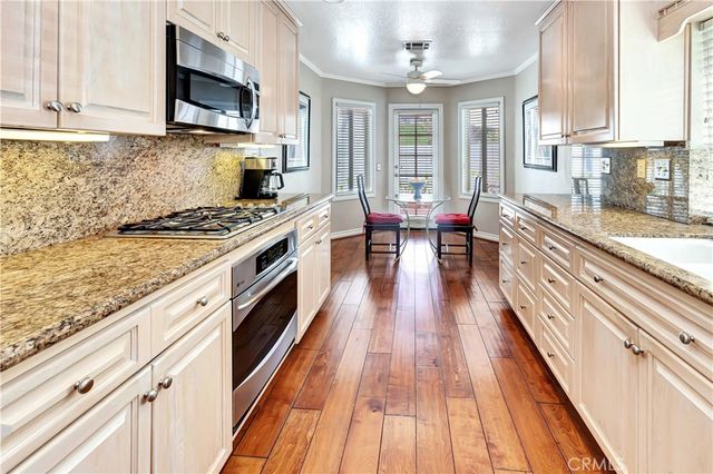 32065 Via Flores, San Juan Capistrano, CA 92675