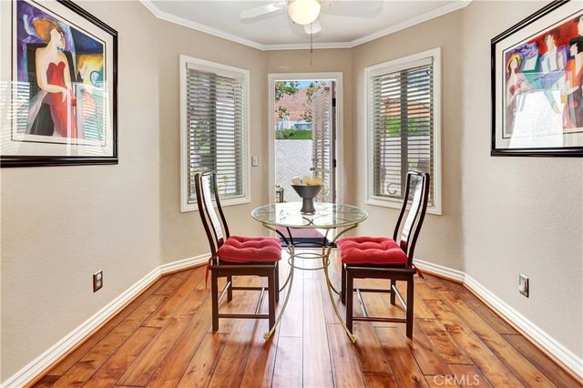 32065 Via Flores, San Juan Capistrano, CA 92675