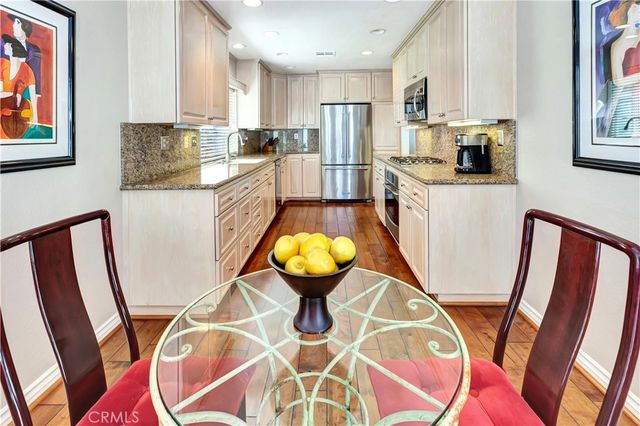 32065 Via Flores, San Juan Capistrano, CA 92675