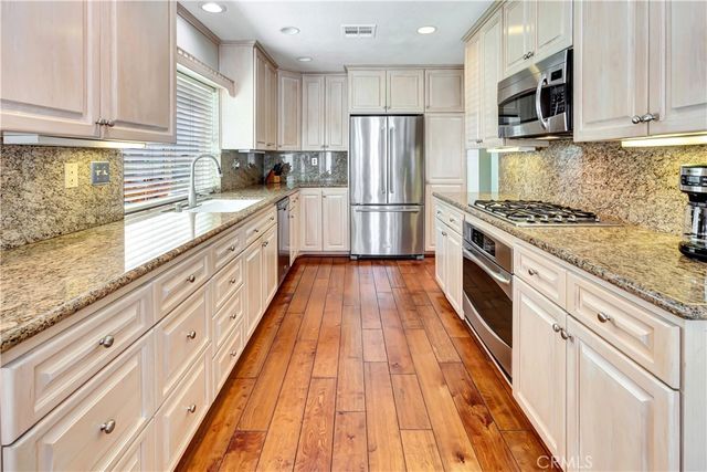 32065 Via Flores, San Juan Capistrano, CA 92675