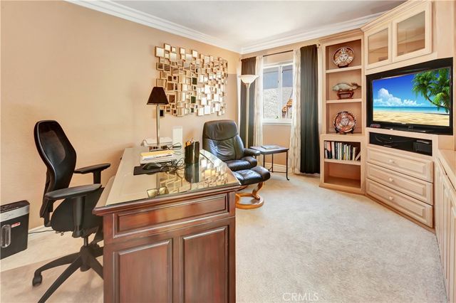 32065 Via Flores, San Juan Capistrano, CA 92675