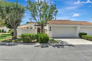 32065 Via Flores, San Juan Capistrano, CA 92675
