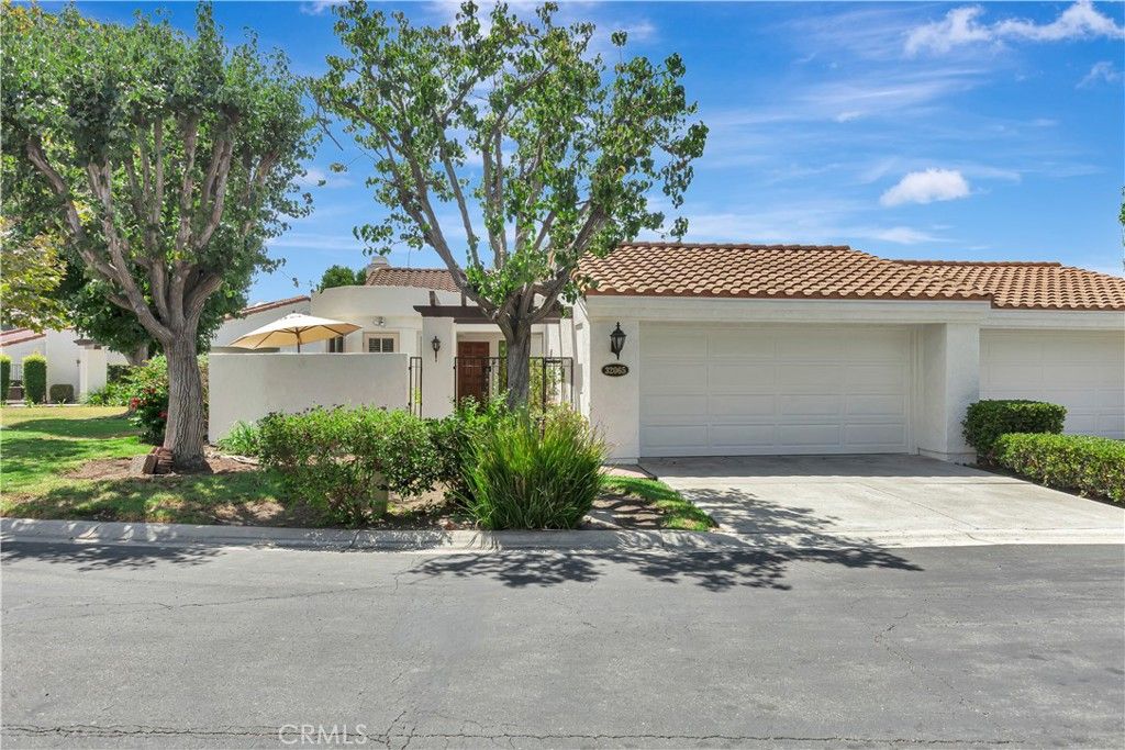 32065 Via Flores, San Juan Capistrano, CA 92675