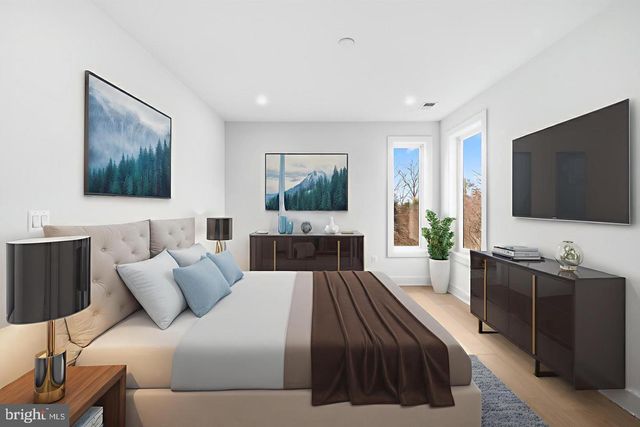 719 MEADOW LN SW, Vienna, VA 22180