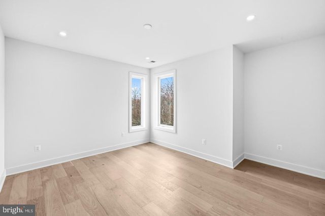 719 MEADOW LN SW, Vienna, VA 22180