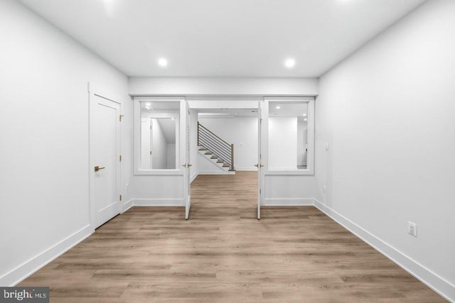 719 MEADOW LN SW, Vienna, VA 22180