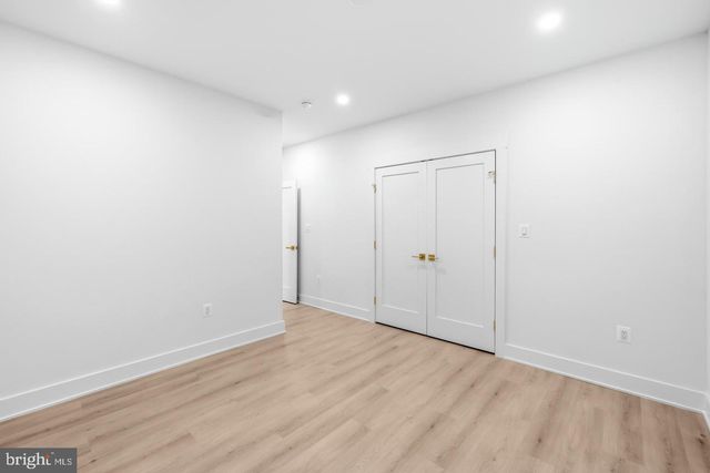 719 MEADOW LN SW, Vienna, VA 22180