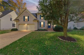 102 Jesse ST, Yorktown, VA 23693