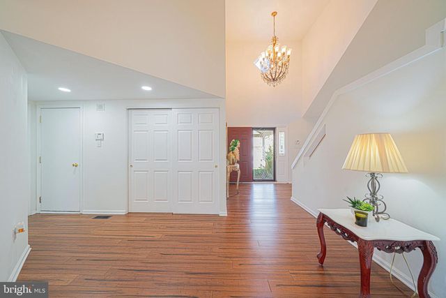 1907 MAYFLOWER DR, Quakertown, PA 18951