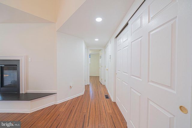 1907 MAYFLOWER DR, Quakertown, PA 18951