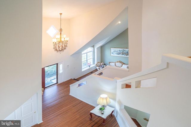 1907 MAYFLOWER DR, Quakertown, PA 18951