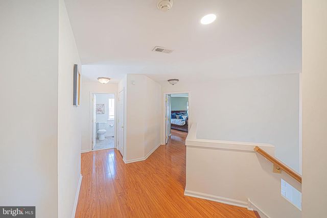 1907 MAYFLOWER DR, Quakertown, PA 18951