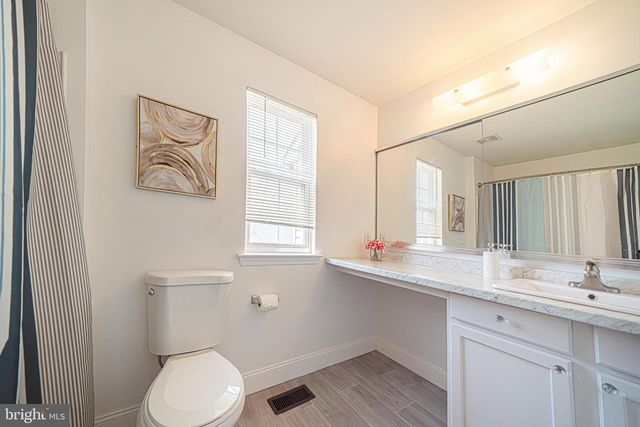 1907 MAYFLOWER DR, Quakertown, PA 18951