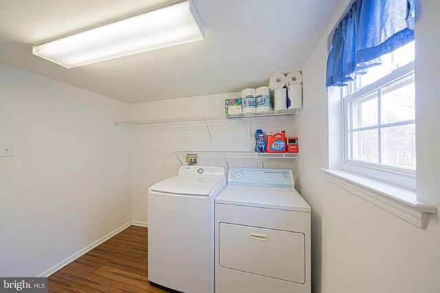 1907 MAYFLOWER DR, Quakertown, PA 18951