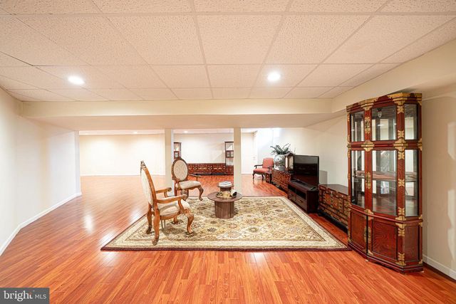 1907 MAYFLOWER DR, Quakertown, PA 18951