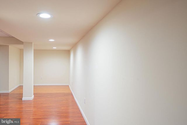 1907 MAYFLOWER DR, Quakertown, PA 18951