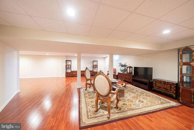 1907 MAYFLOWER DR, Quakertown, PA 18951