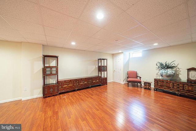 1907 MAYFLOWER DR, Quakertown, PA 18951