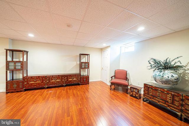1907 MAYFLOWER DR, Quakertown, PA 18951