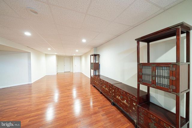 1907 MAYFLOWER DR, Quakertown, PA 18951
