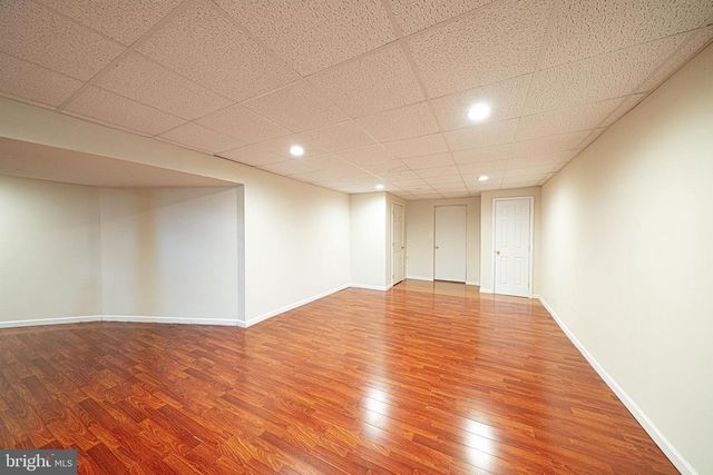 1907 MAYFLOWER DR, Quakertown, PA 18951