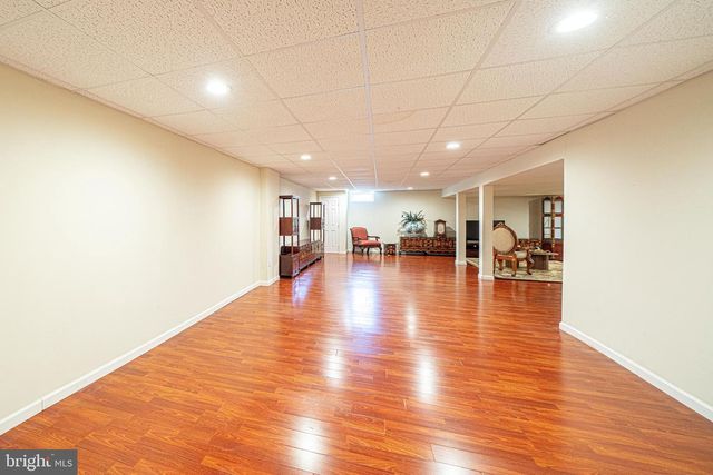 1907 MAYFLOWER DR, Quakertown, PA 18951