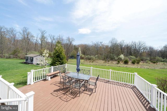 1907 MAYFLOWER DR, Quakertown, PA 18951