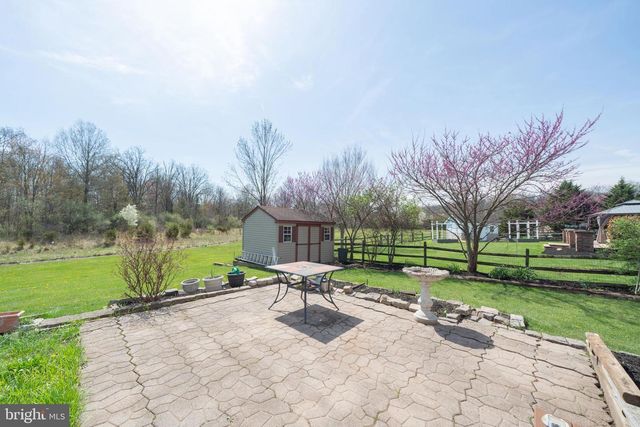 1907 MAYFLOWER DR, Quakertown, PA 18951