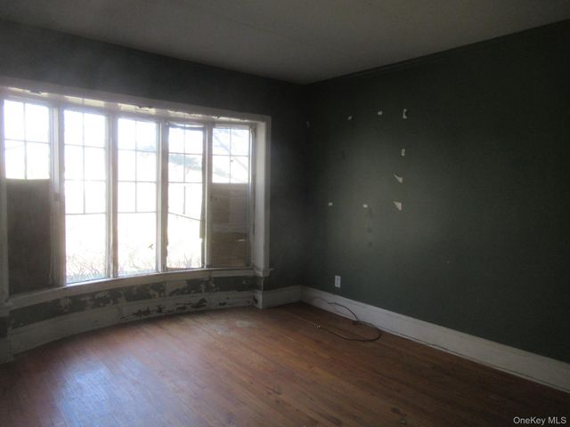 2929 State Route 52, Pine Bush, NY 12566