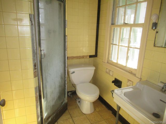 2929 State Route 52, Pine Bush, NY 12566