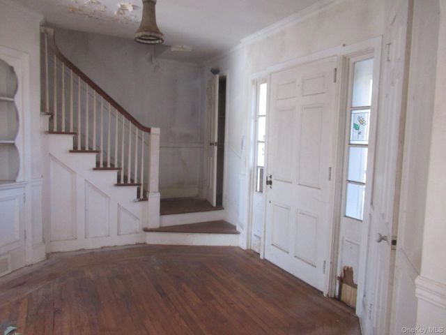 2929 State Route 52, Pine Bush, NY 12566