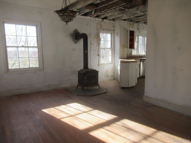 2929 State Route 52, Pine Bush, NY 12566