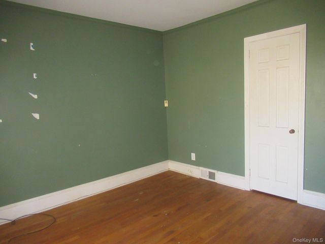 2929 State Route 52, Pine Bush, NY 12566